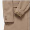 Max Mara 2360162833670 006 AgneSe AgneS Wool Women S Coat