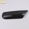 IZOA Car Armrest Decoration Stickers: Fits 18 Models, Door Panel Trim, Car Accessories