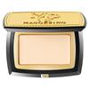 Mao Geping Light & Shadow Sculpting Highlighter