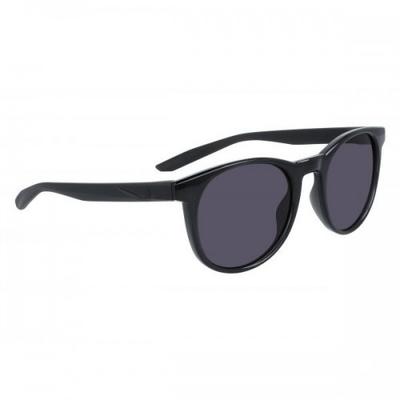 Horizon Ascent Sunglasses