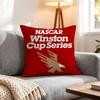 Brand Winston Cushion Cover 1Pcs Decorative Covers Soft Cushion Case For Sofa Couch Decor 40X40 45X45 Pillowcases