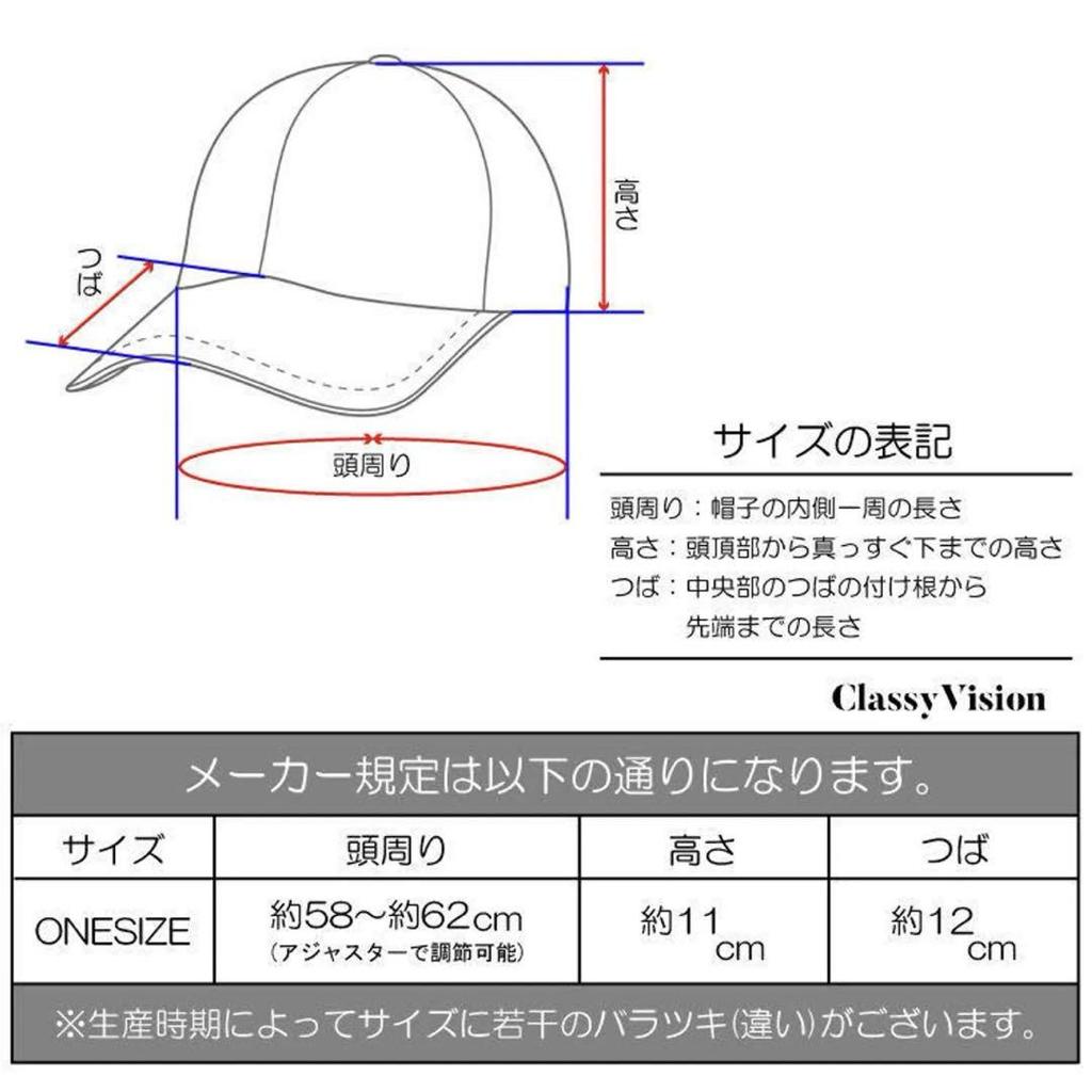 [USED] REFERENCE Rare! Camouflage Cap F