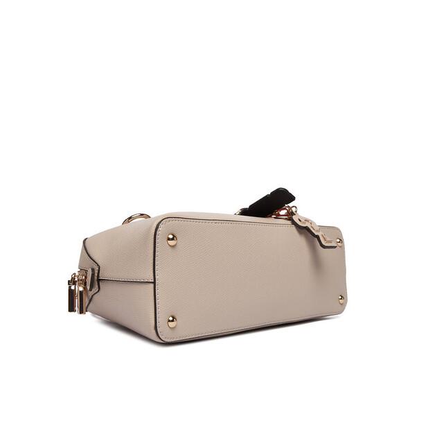 Guess Bag HWBG98 99060