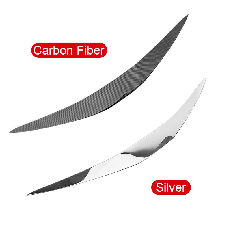 For Toyota Camry XV70 LE XLE 2018      Car Front Hood Bonnet Grill Grille Bumper Lip Molding Mesh Trim Cover