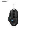 עכבר גיימינג אלחוטי Logitech G Pro X Superlight 2