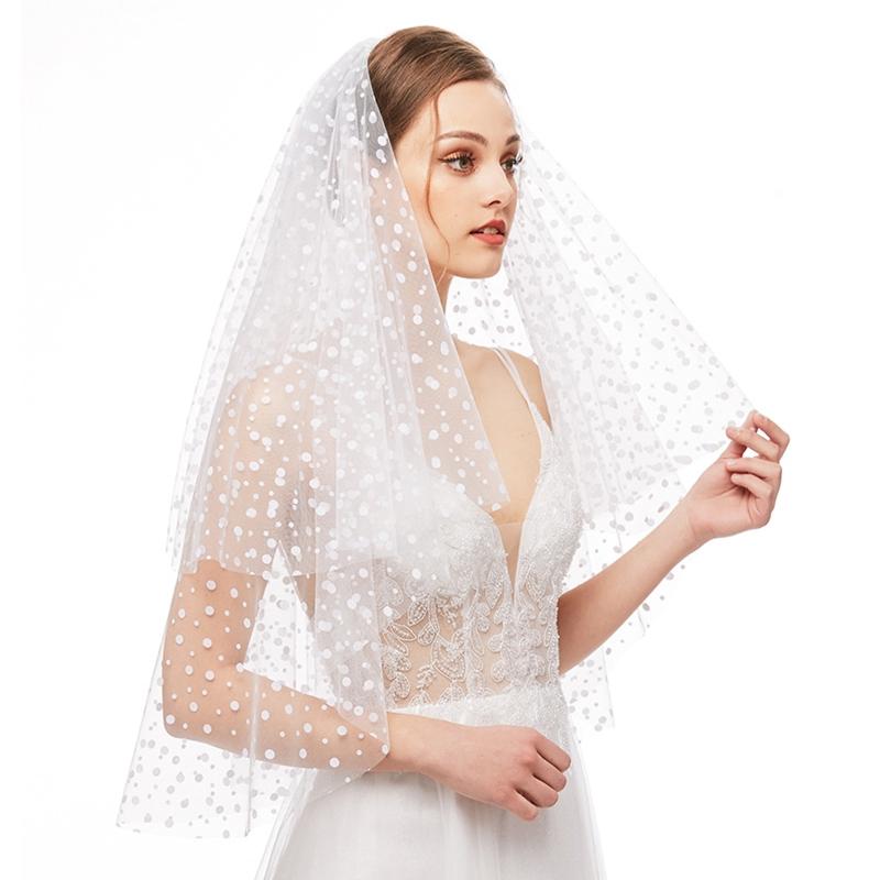 Addio al nubilato Velo da sposa Decorazioni Sposa futura regalo Addio al nubilato Addio al nubilato Velo da sposa Sposa futura regalo
