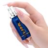 Herbal Long Lasting Delayed Spray For Men  Extend Sexual Time Sexual Products Sexual Enhancers