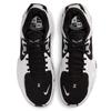 Nike Pg 5 Team White Black  DA7758-001