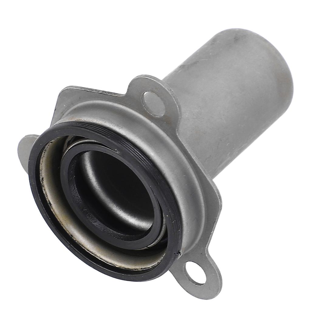 Kupplungsführungsrohr 210538 Kupplungsausrücklager-Führungsrohr Ersatz für Peugeot 106 205 406 605 607 806