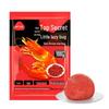 Jia Diaoni Red Worm & Shrimp Fishing Bait