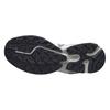 SALOMON SNEAKERS Trail Running Shoes L47801400 Grey Sneakers XT-WHISPER Women's [25.0cm-Lt Grey]