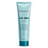 Simon Thermique Essence 150ml