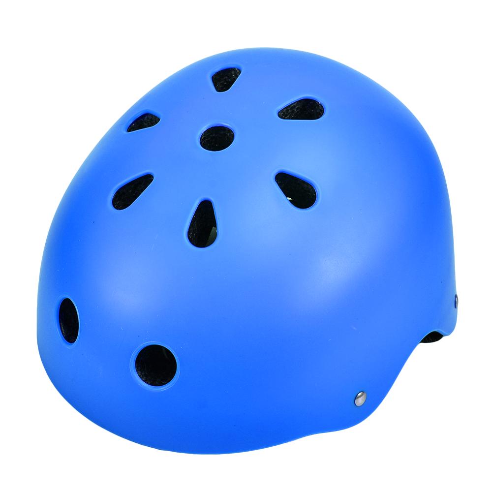 Kids Adult MTB Bike Helmets Climbing Skating Racing Retro Cycling Helmet Winter Sports Snow Sledding Skiing Helmet