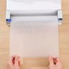 Anti-slip Disposable Cutting Board Mat for Fruits & Vegetables