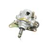 CQHZJ Wholesale Tricycle Accessories Gearbox Reverse For Engine 175cc 200cc 250cc