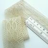Cotton Thread Lace Accessories Diy Handmade Clothing Fabric Materials Sofa Hat Bedding Curtain Fabric Lace