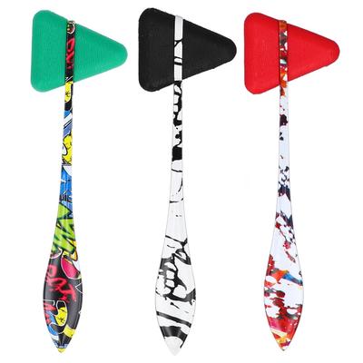 Percussion Reflex Hammer Multi Functional Diagnostic Medical Neurological Reflex Hammer