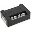 24V 100W Ηλεκτρικό Πατίνι Ελεγκτής Ανταλλακτικό Αξεσουάρ Παράμετροι Μοτέρ Προγραμματιζόμενος