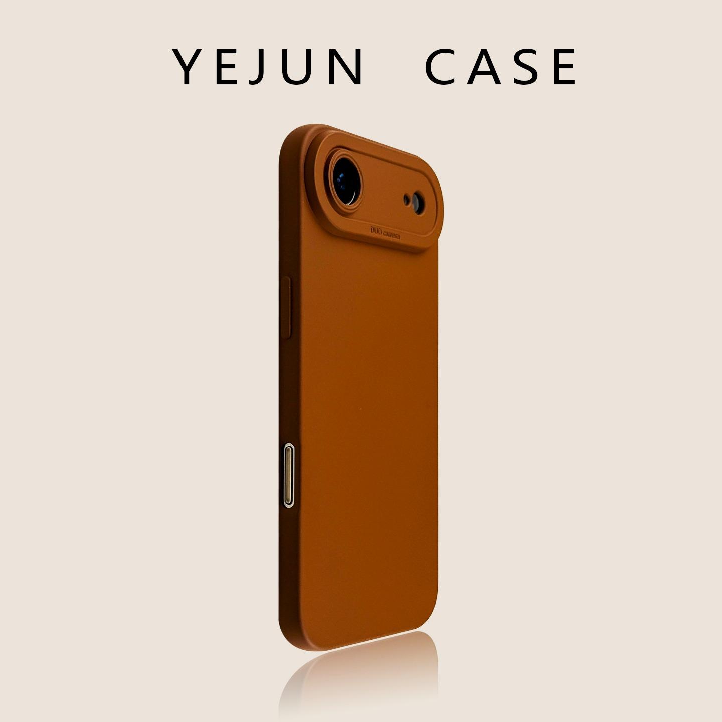 

Luxury Original Liquid Silicone Phone Case For iPhone 12 13 14 15 16 17 Pro Max Air Plus Soft Bumper Cases Cover iPhone 12