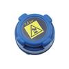 Expansion Tank Radiator Cap 46799364 For Fiat Punto Van Stilo Panda Grande Punto