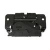 BMW F25 X3 F3 Rear Tailgate Trunk Lock Actuator (Part #51247233025)