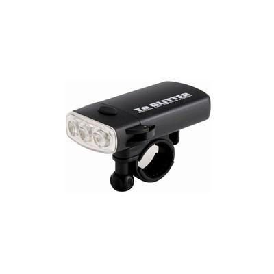 Asahi Denki Kasei Cycle Light (Single Item)