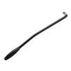 Tremolohebel Arm Whammy Bar für Fender Strat Stratocaster E-Gitarre mit Dorn Tremolohebel Arm Professionelle Gitarre