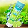 Nice Lemon Green Tea Toothpaste 5-Pack