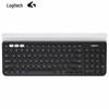 Logitech K780 Wireless Bluetooth Multi-Device Keyboard