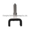 Opel/Vauxhall/Chevrolet Straight Blade Remote Key Head