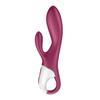 Satisfyer Heated Affair/Satisfyer Heated Affair