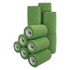EquiMed Vetwrap Cohesive Bandages (Pack of 12)