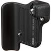 Sigma Hand Grip HG-11