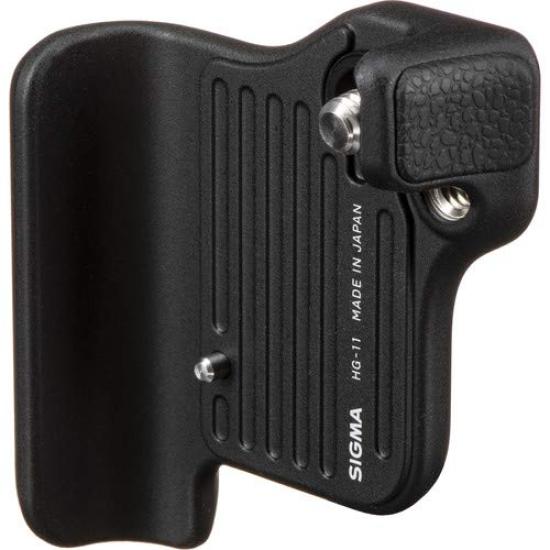 Sigma Hand Grip HG-11