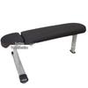 TLXT Dumbbell Bench