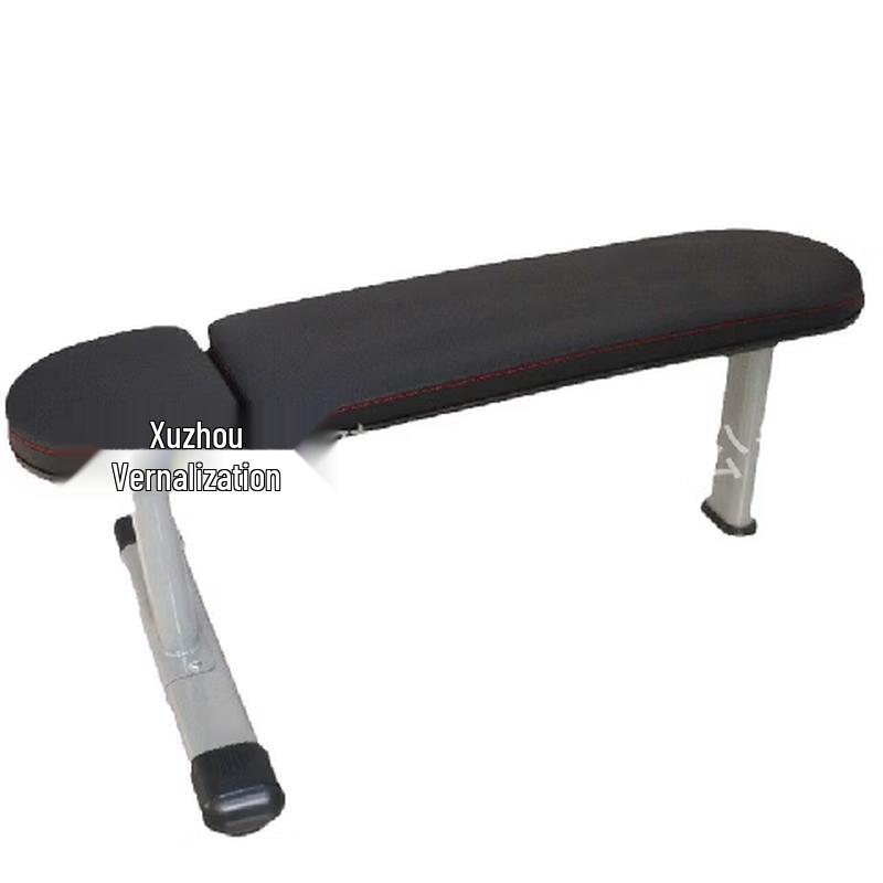 TLXT Dumbbell Bench