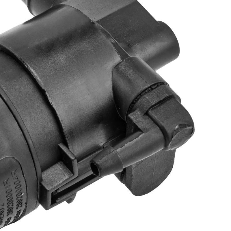 28920-7S200 Windshield Washer Pump Motor For NISSAN Titan 2004-2015 Frontier 2009-2015 289207S200 New