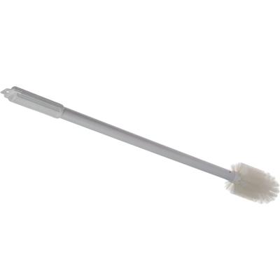 Mixer Brush L White/61-3596-04