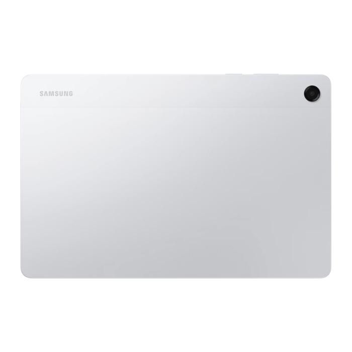 Tablette - SAMSUNG - TAB A11 Plus SM-X230N - Écran 11" - 6 Go RAM - 128 Go