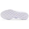 Nike Explore 'White Blue' CD7093-103