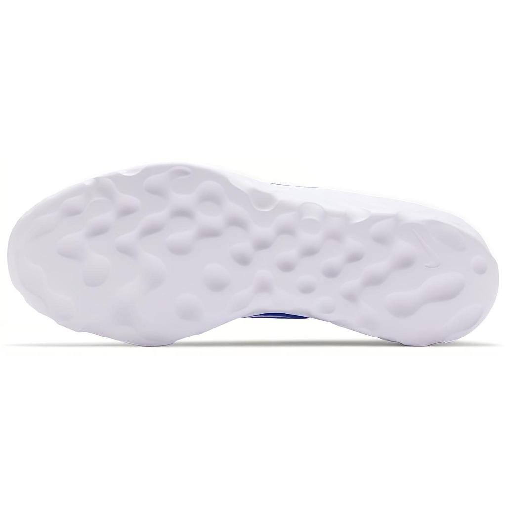 Nike Explore 'White Blue' CD7093-103