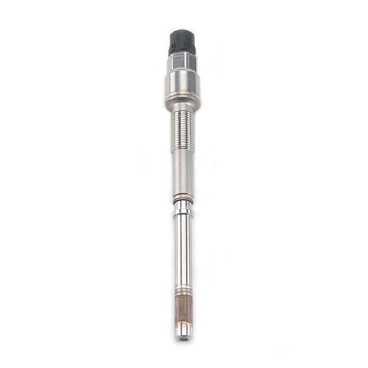 Car Spark Candle Plug Auto Accessory Firing Up Glow Plug for W166 W176 W204 W205 W212 Replace 6429050300 1
