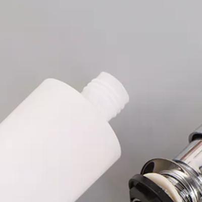 1PC 300ml Kitchen Sink Soap Dispenser Pump Head Liquid Bottle Organizer Convenience