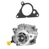 2025 New Brake System Vacuum 9812133880 YL01385880 9835356980 F009A08097 for 2008 208 Partner Auto Accessories Vacuum