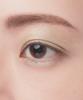 Celvoke Vatic Eyes 2024 Spring Makeup Collection 24 Mint Mist Eyeshadow Eye Color