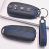 Accesorii pentru electronica auto – Huse pentru cheile de la maşină