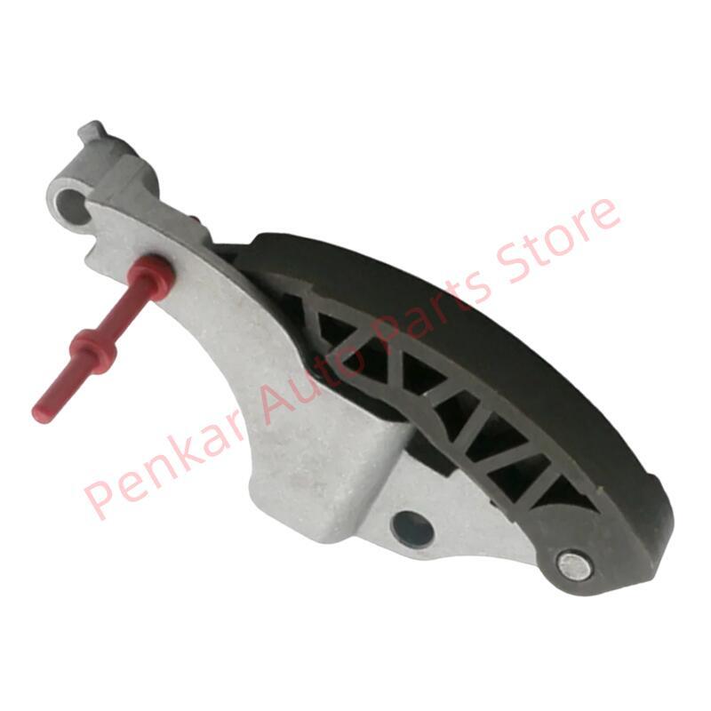 11417505842 Oil pump Chain Tensioner For BMW E81 E87 116i 118i 120i E46 E90 E91 E92 316i 318i 320i E60 520i X1 E84 N46