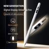 Capacitive Stylus Pen for iPad, OPPO, Xiaomi, VIVO, and Huawei Touchscreens
