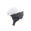 Ultra-Light Protective Ski Helmet for Men and Women – Professional Snowboard Style