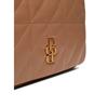 Bag Badura CEO-ADELINE-LDA8054-1 Beige